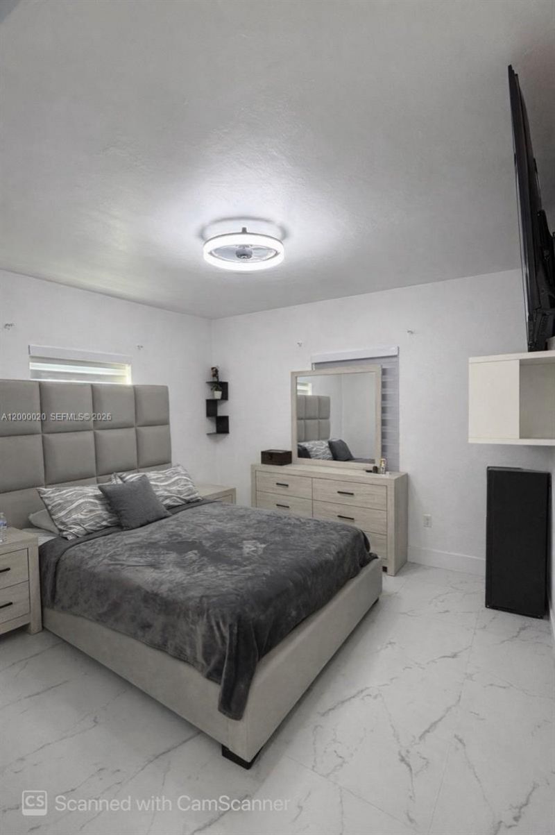 750 Carolina Ave, Fort Lauderdale, FL 33312 Photo