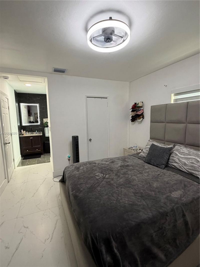 750 Carolina Ave, Fort Lauderdale, FL 33312 Photo