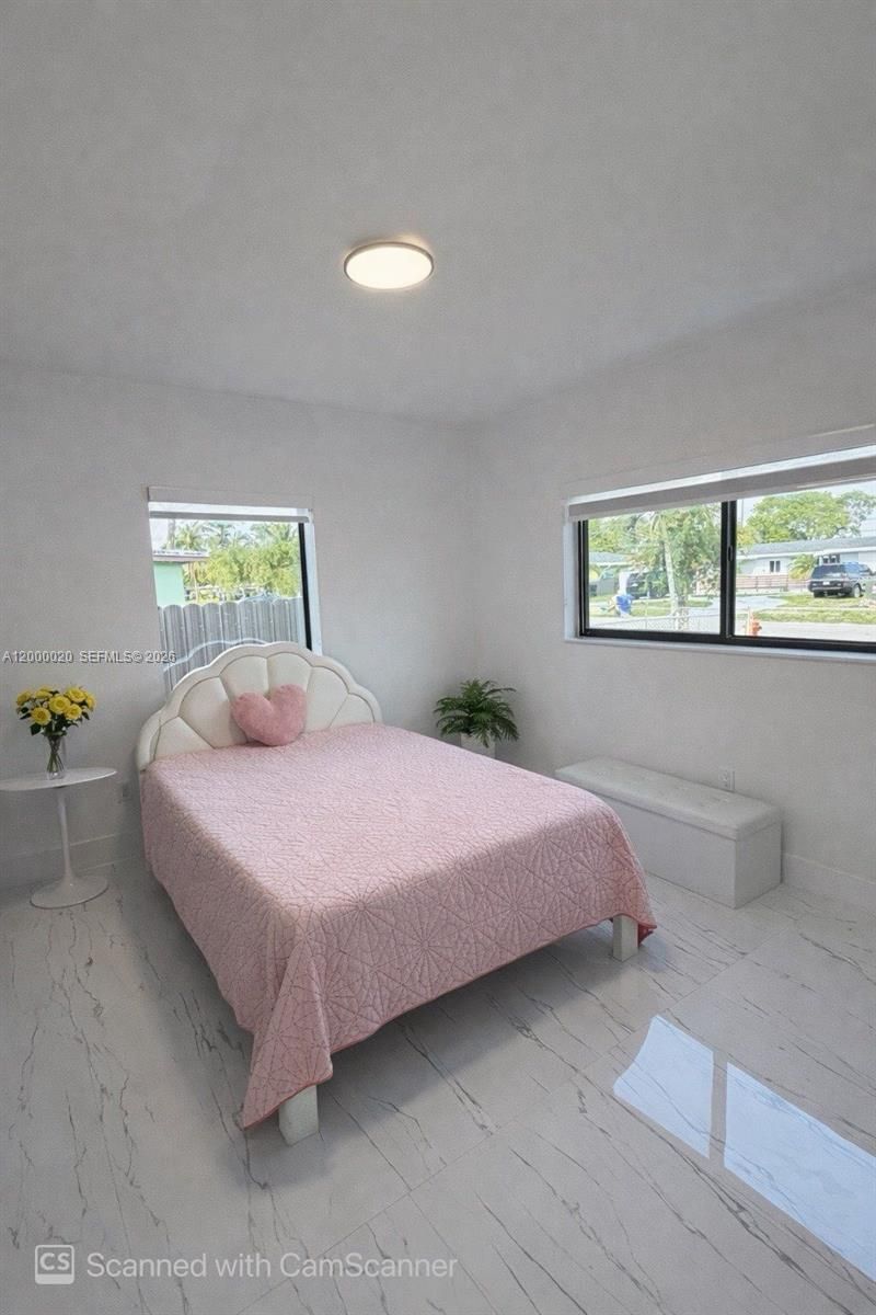 750 Carolina Ave, Fort Lauderdale, FL 33312 Photo