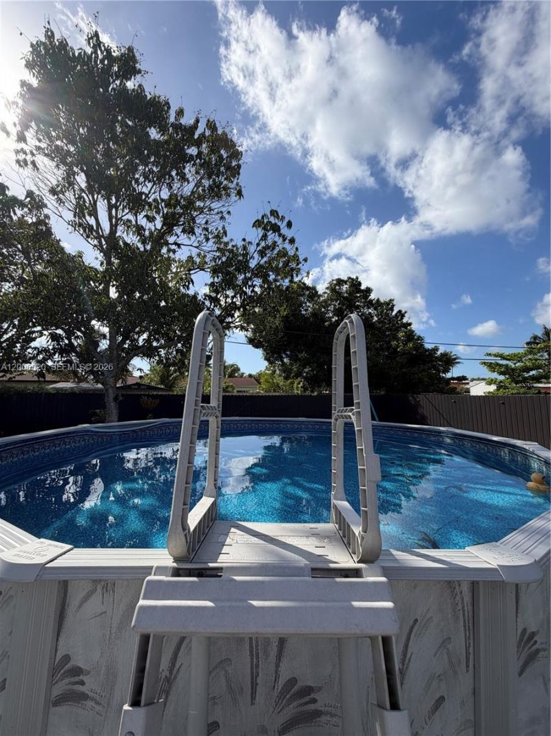 750 Carolina Ave, Fort Lauderdale, FL 33312 Photo