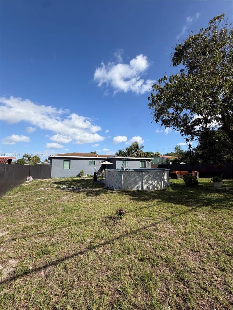 750 Carolina Ave, Fort Lauderdale, FL 33312 Photo