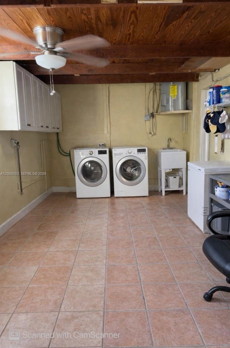 750 Carolina Ave, Fort Lauderdale, FL 33312 Photo