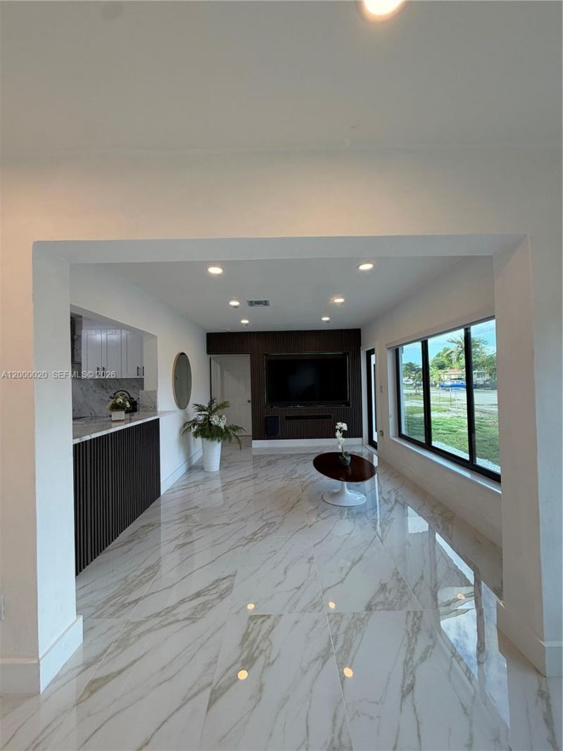 750 Carolina Ave, Fort Lauderdale, FL 33312 Photo