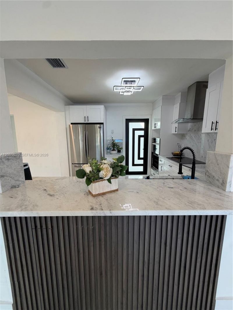 750 Carolina Ave, Fort Lauderdale, FL 33312 Photo