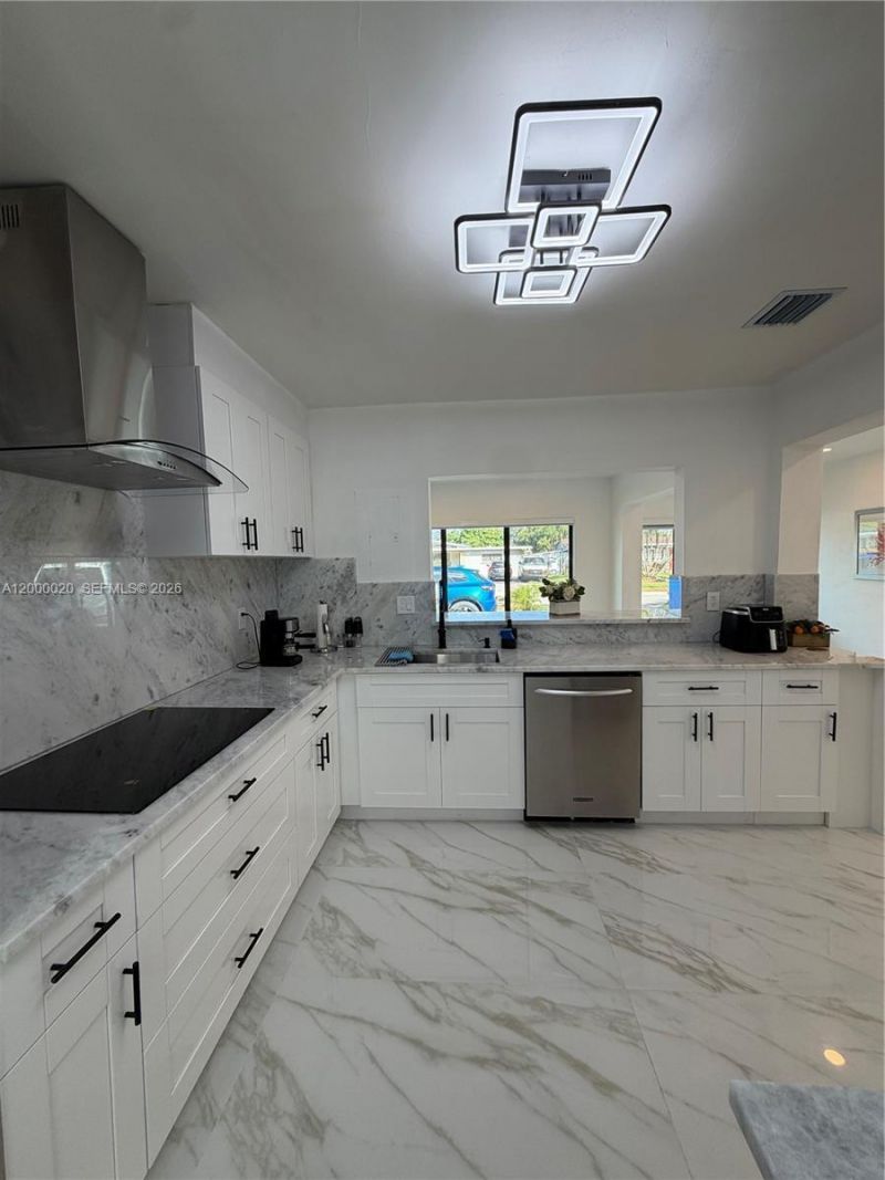 750 Carolina Ave, Fort Lauderdale, FL 33312 Photo