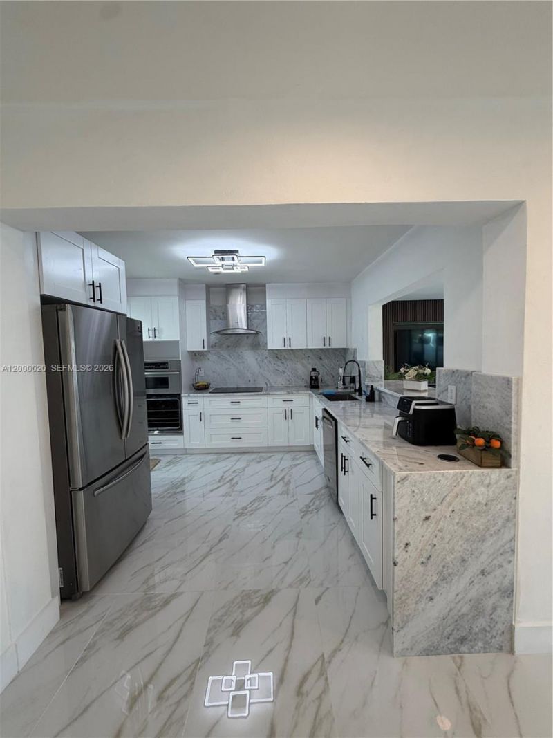 750 Carolina Ave, Fort Lauderdale, FL 33312 Photo