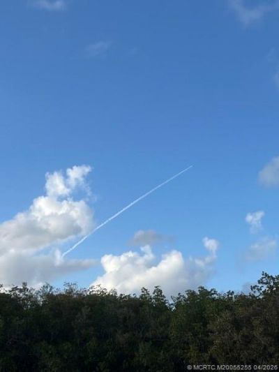 3100 SE Pruitt Road, Unit F101, Port Saint Lucie, FL 34952 Photo