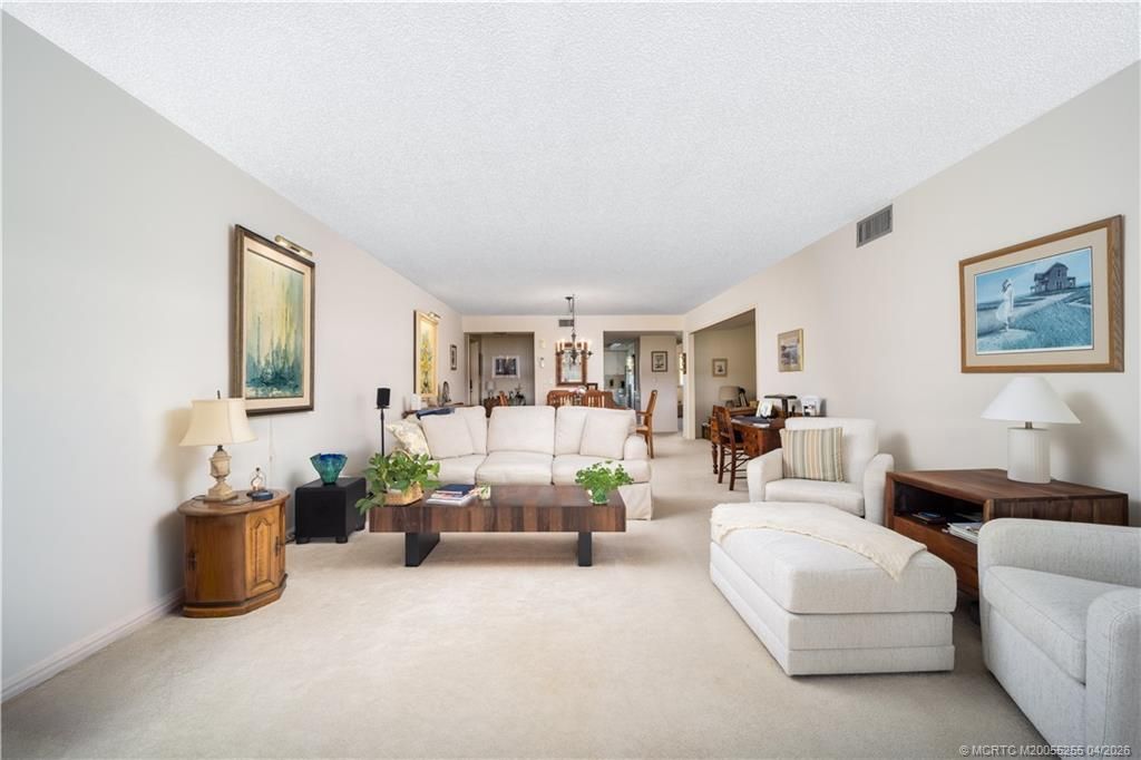 3100 SE Pruitt Road, Unit F101, Port Saint Lucie, FL 34952 Photo