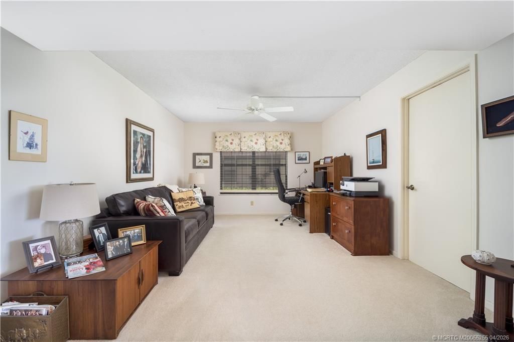 3100 SE Pruitt Road, Unit F101, Port Saint Lucie, FL 34952 Photo