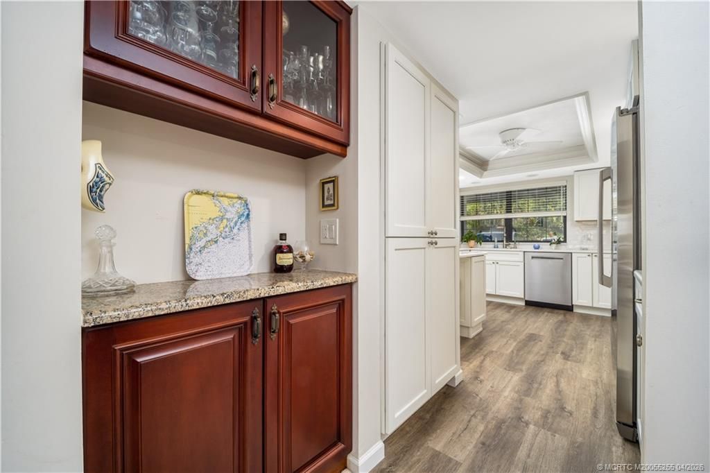 3100 SE Pruitt Road, Unit F101, Port Saint Lucie, FL 34952 Photo