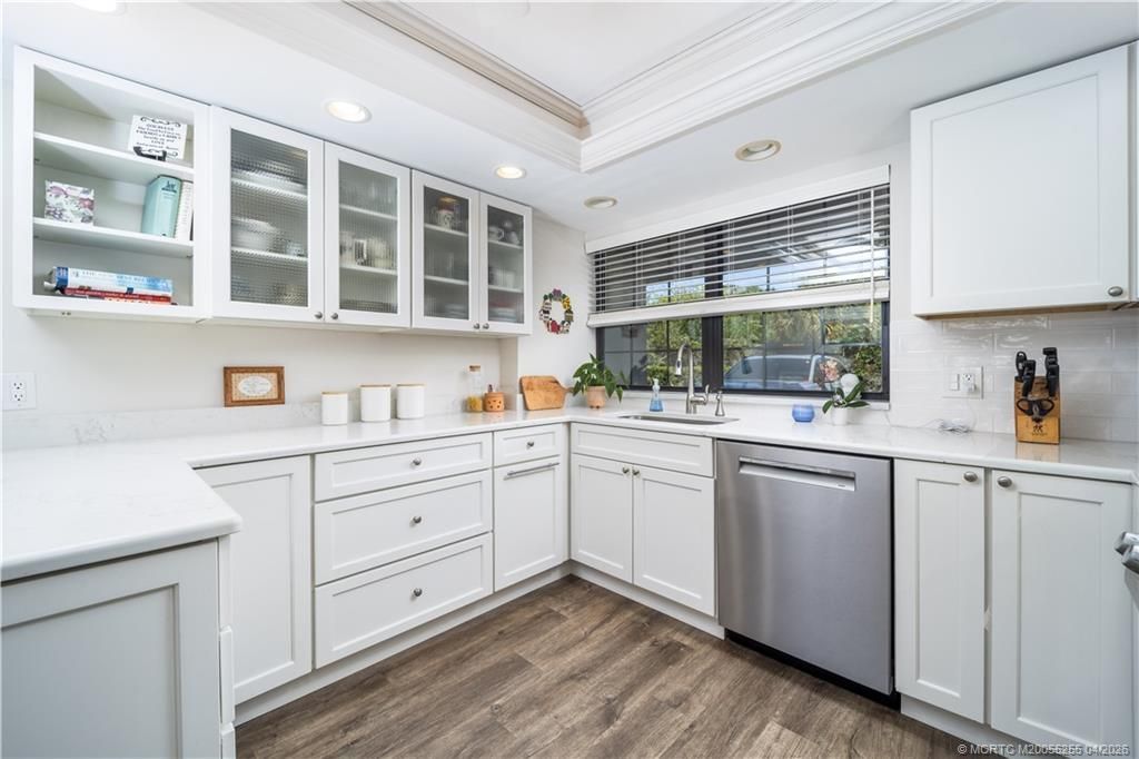 3100 SE Pruitt Road, Unit F101, Port Saint Lucie, FL 34952 Photo