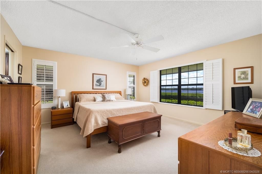 3100 SE Pruitt Road, Unit F101, Port Saint Lucie, FL 34952 Photo