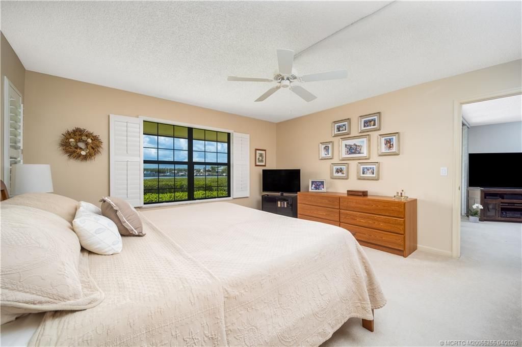 3100 SE Pruitt Road, Unit F101, Port Saint Lucie, FL 34952 Photo