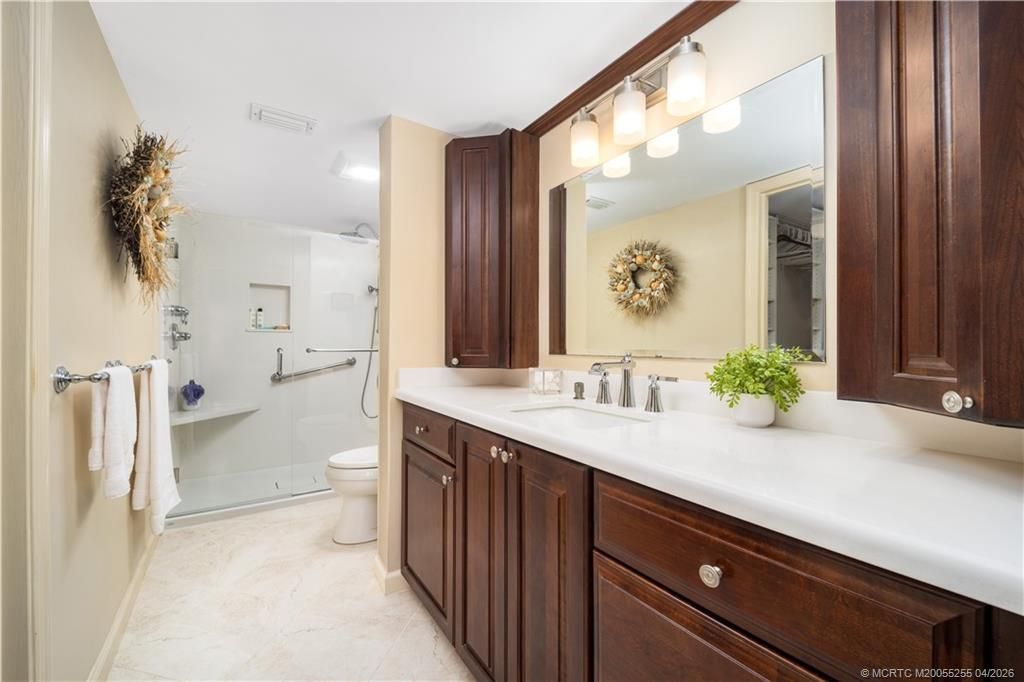 3100 SE Pruitt Road, Unit F101, Port Saint Lucie, FL 34952 Photo