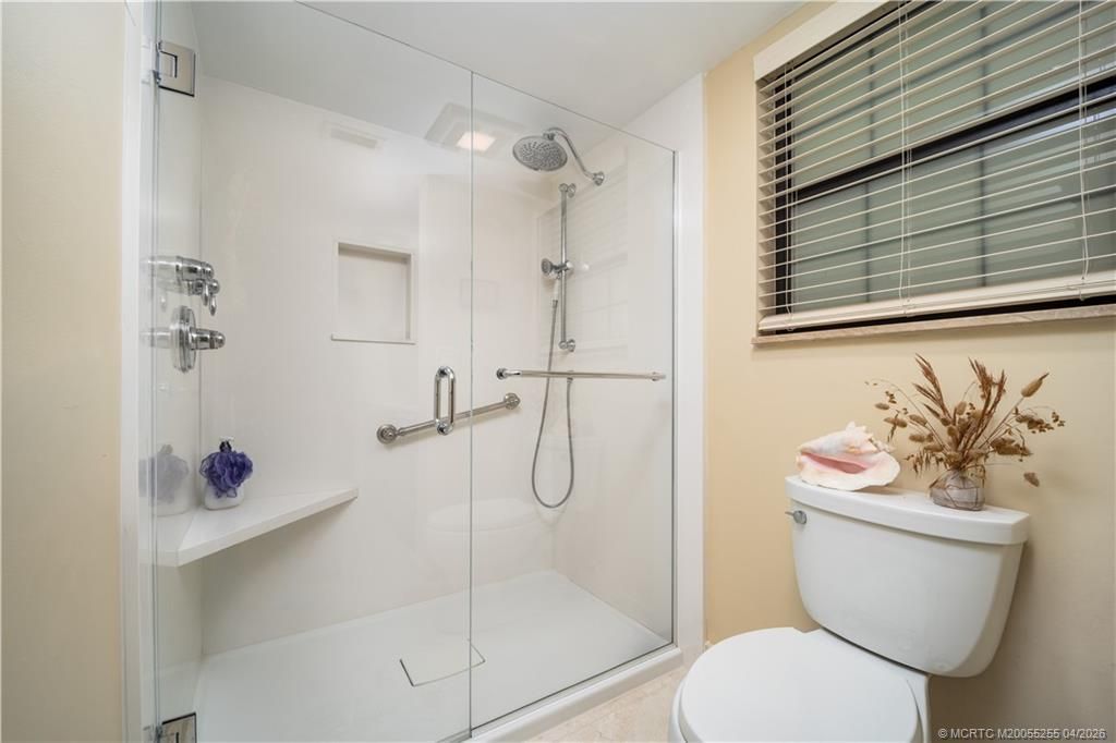 3100 SE Pruitt Road, Unit F101, Port Saint Lucie, FL 34952 Photo