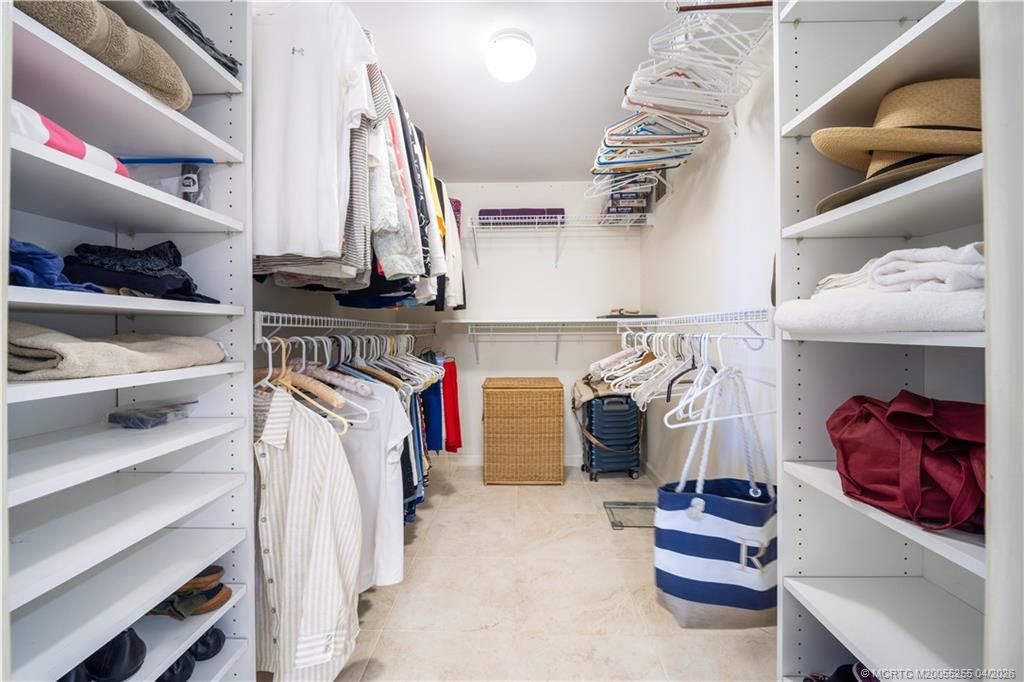 3100 SE Pruitt Road, Unit F101, Port Saint Lucie, FL 34952 Photo