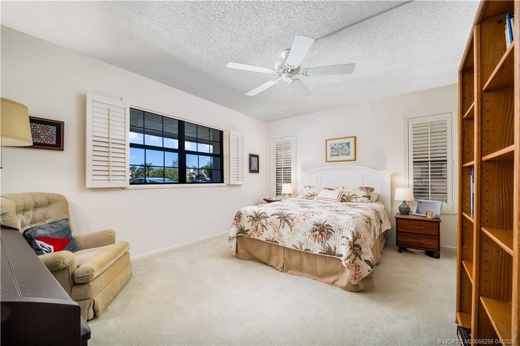 3100 SE Pruitt Road, Unit F101, Port Saint Lucie, FL 34952 Photo