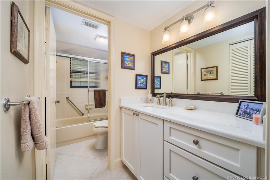 3100 SE Pruitt Road, Unit F101, Port Saint Lucie, FL 34952 Photo