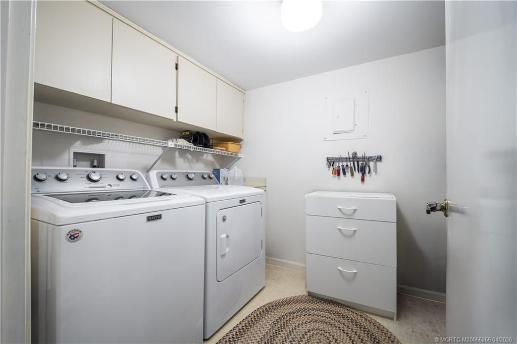 3100 SE Pruitt Road, Unit F101, Port Saint Lucie, FL 34952 Photo