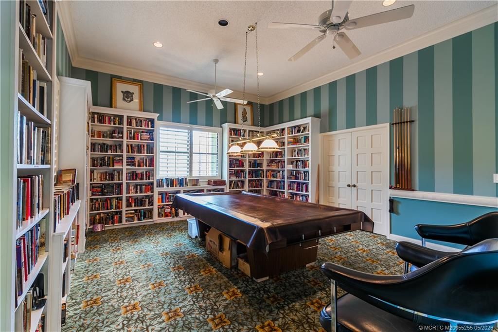 3100 SE Pruitt Road, Unit F101, Port Saint Lucie, FL 34952 Photo