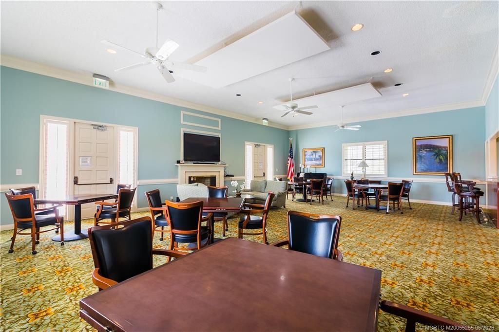 3100 SE Pruitt Road, Unit F101, Port Saint Lucie, FL 34952 Photo