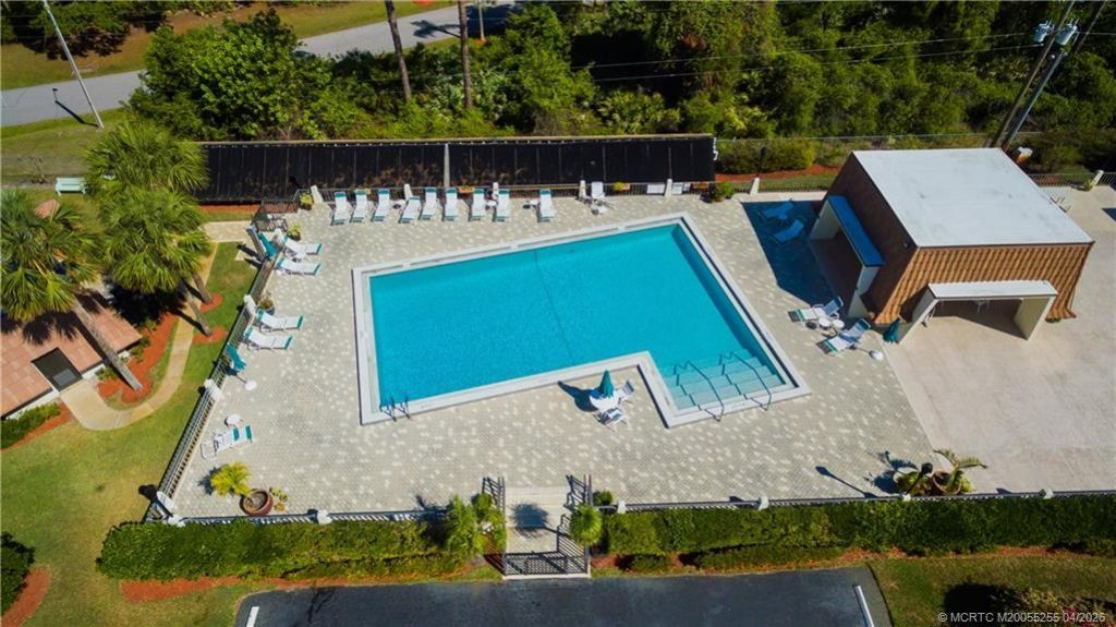 3100 SE Pruitt Road, Unit F101, Port Saint Lucie, FL 34952 Photo