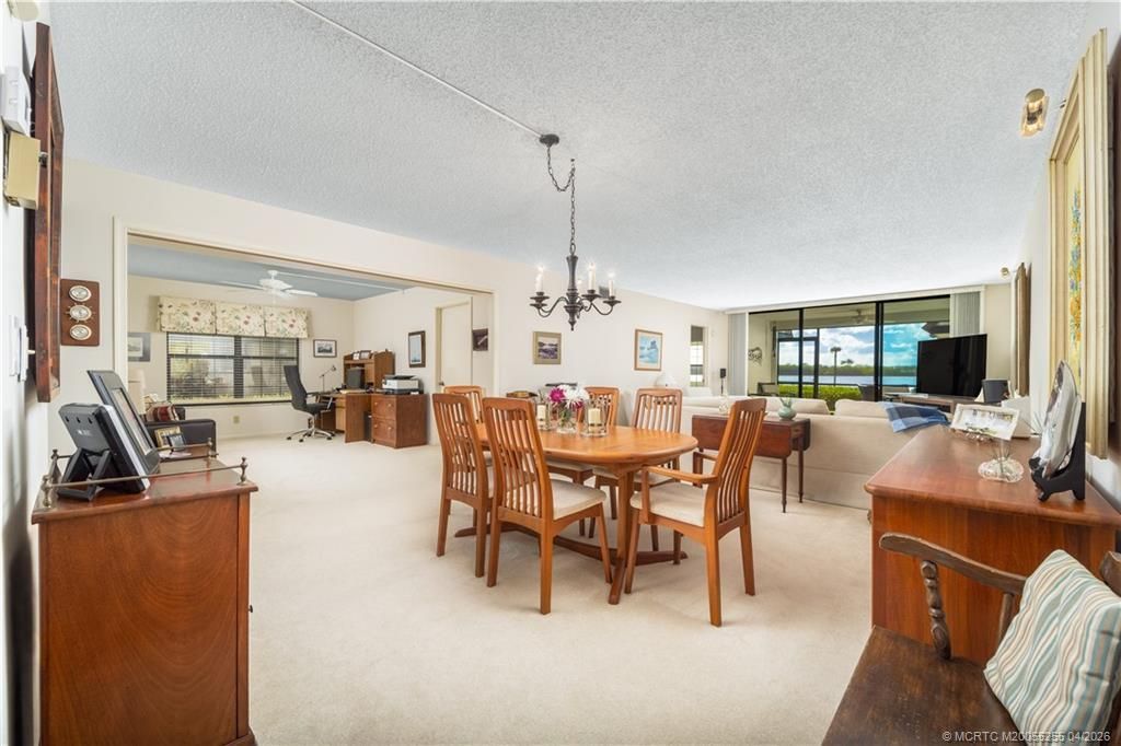 3100 SE Pruitt Road, Unit F101, Port Saint Lucie, FL 34952 Photo