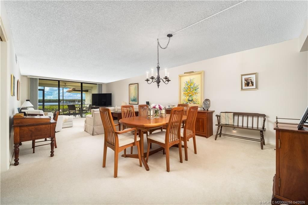 3100 SE Pruitt Road, Unit F101, Port Saint Lucie, FL 34952 Photo