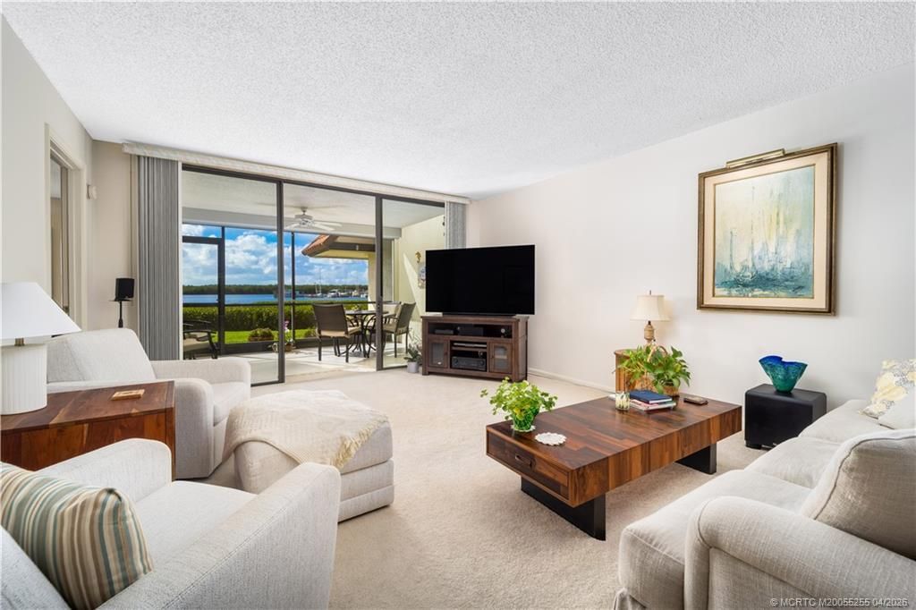 3100 SE Pruitt Road, Unit F101, Port Saint Lucie, FL 34952 Photo