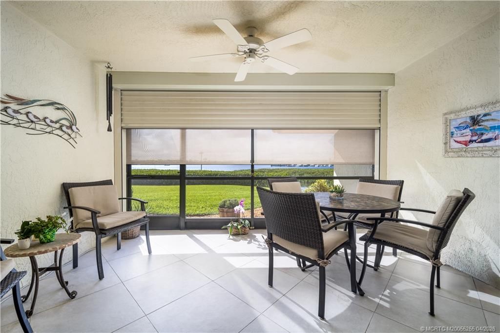 3100 SE Pruitt Road, Unit F101, Port Saint Lucie, FL 34952 Photo