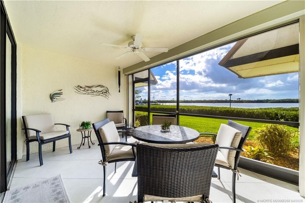 3100 SE Pruitt Road, Unit F101, Port Saint Lucie, FL 34952 Photo