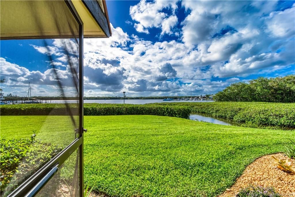 3100 SE Pruitt Road, Unit F101, Port Saint Lucie, FL 34952 Photo