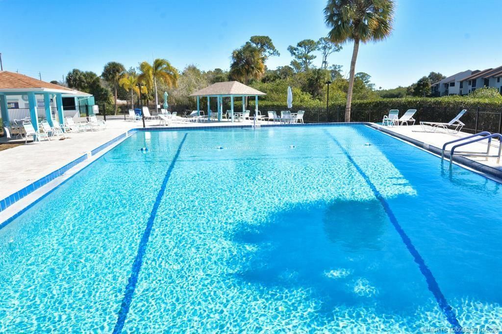 1550 NE 13th Terrace, Unit B16, Jensen Beach, FL 34957 Photo