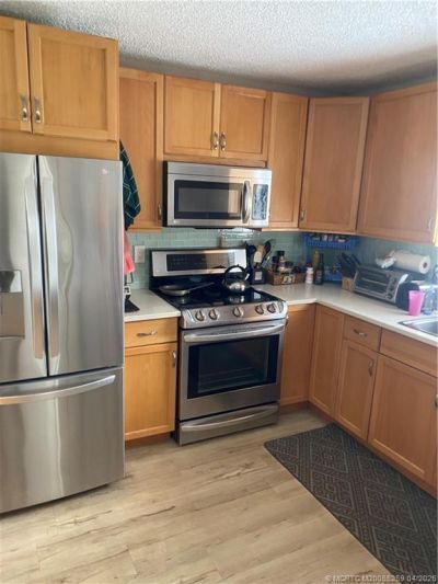 1550 NE 13th Terrace, Unit B16, Jensen Beach, FL 34957 Photo