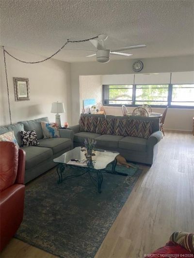 1550 NE 13th Terrace, Unit B16, Jensen Beach, FL 34957 Photo