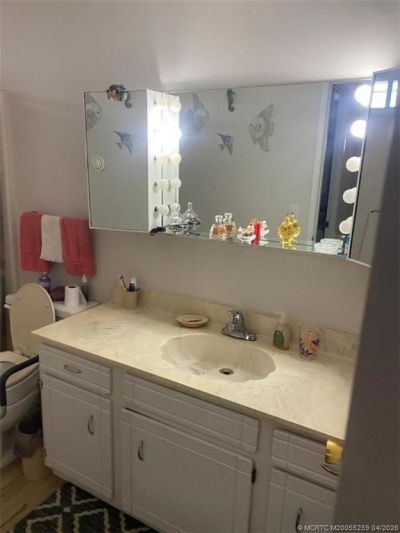 1550 NE 13th Terrace, Unit B16, Jensen Beach, FL 34957 Photo