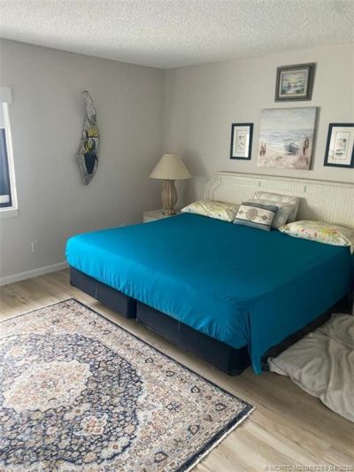 1550 NE 13th Terrace, Unit B16, Jensen Beach, FL 34957 Photo