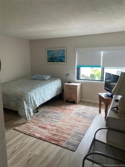 1550 NE 13th Terrace, Unit B16, Jensen Beach, FL 34957 Photo