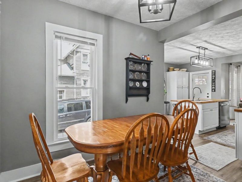 92 S Main Street, New London, OH 44851 Photo 14