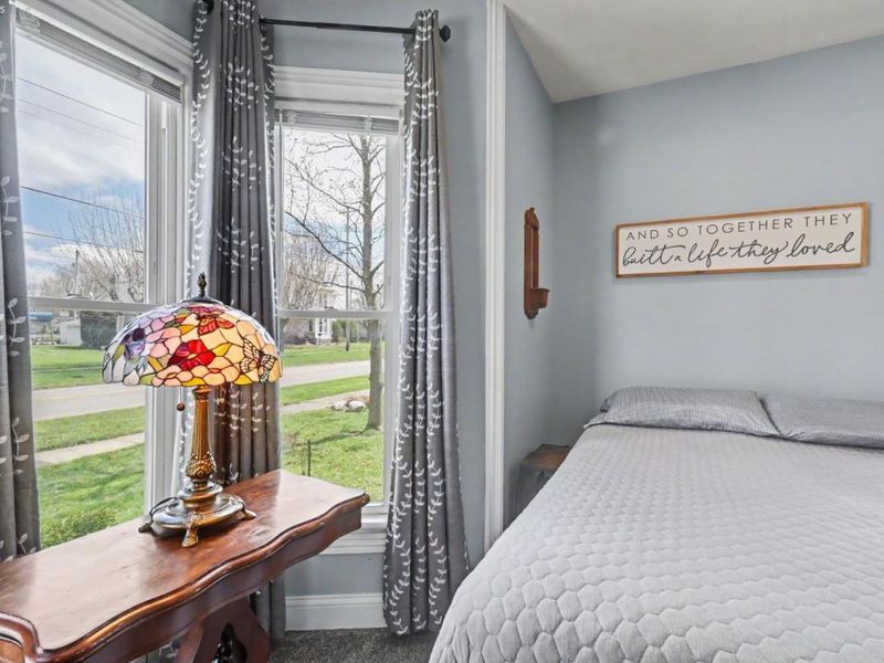 92 S Main Street, New London, OH 44851 Photo 18