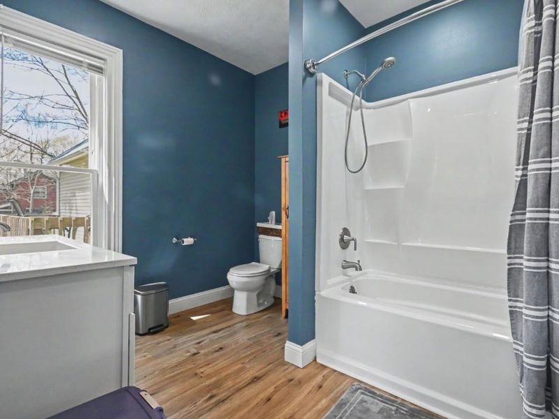 92 S Main Street, New London, OH 44851 Photo 19