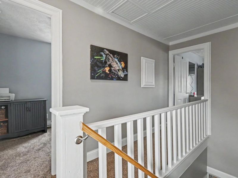 92 S Main Street, New London, OH 44851 Photo 21