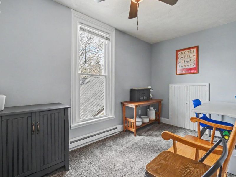 92 S Main Street, New London, OH 44851 Photo 23