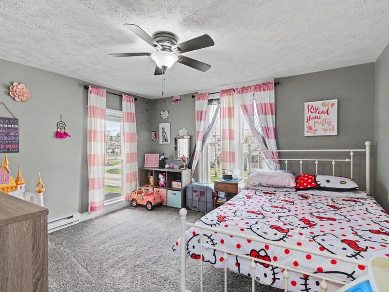 92 S Main Street, New London, OH 44851 Photo 24