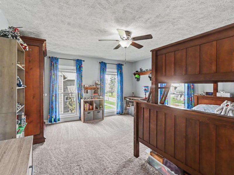 92 S Main Street, New London, OH 44851 Photo 26