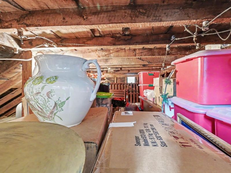 92 S Main Street, New London, OH 44851 Photo 28