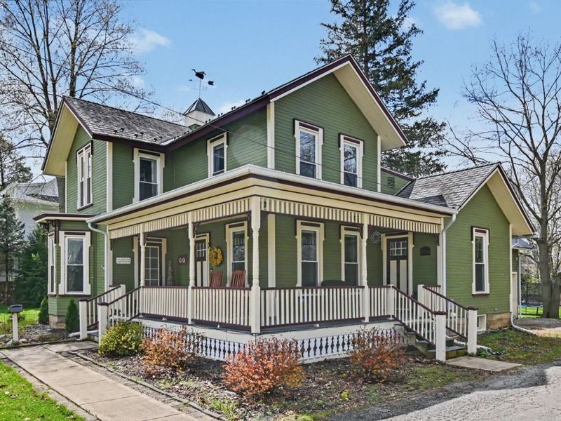 92 S Main Street, New London, OH 44851 Photo 29