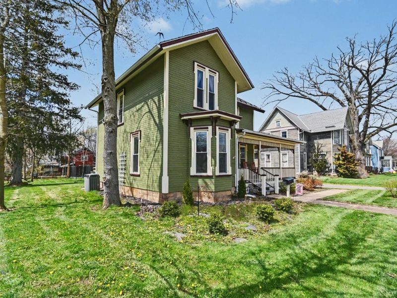 92 S Main Street, New London, OH 44851 Photo 30