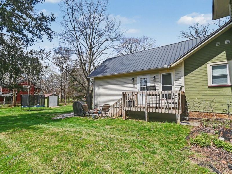 92 S Main Street, New London, OH 44851 Photo 31