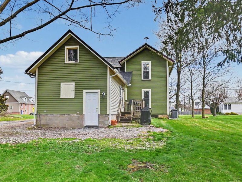 92 S Main Street, New London, OH 44851 Photo 34